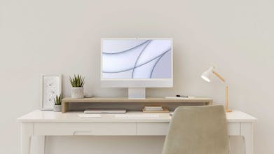 CompuStands gallery image