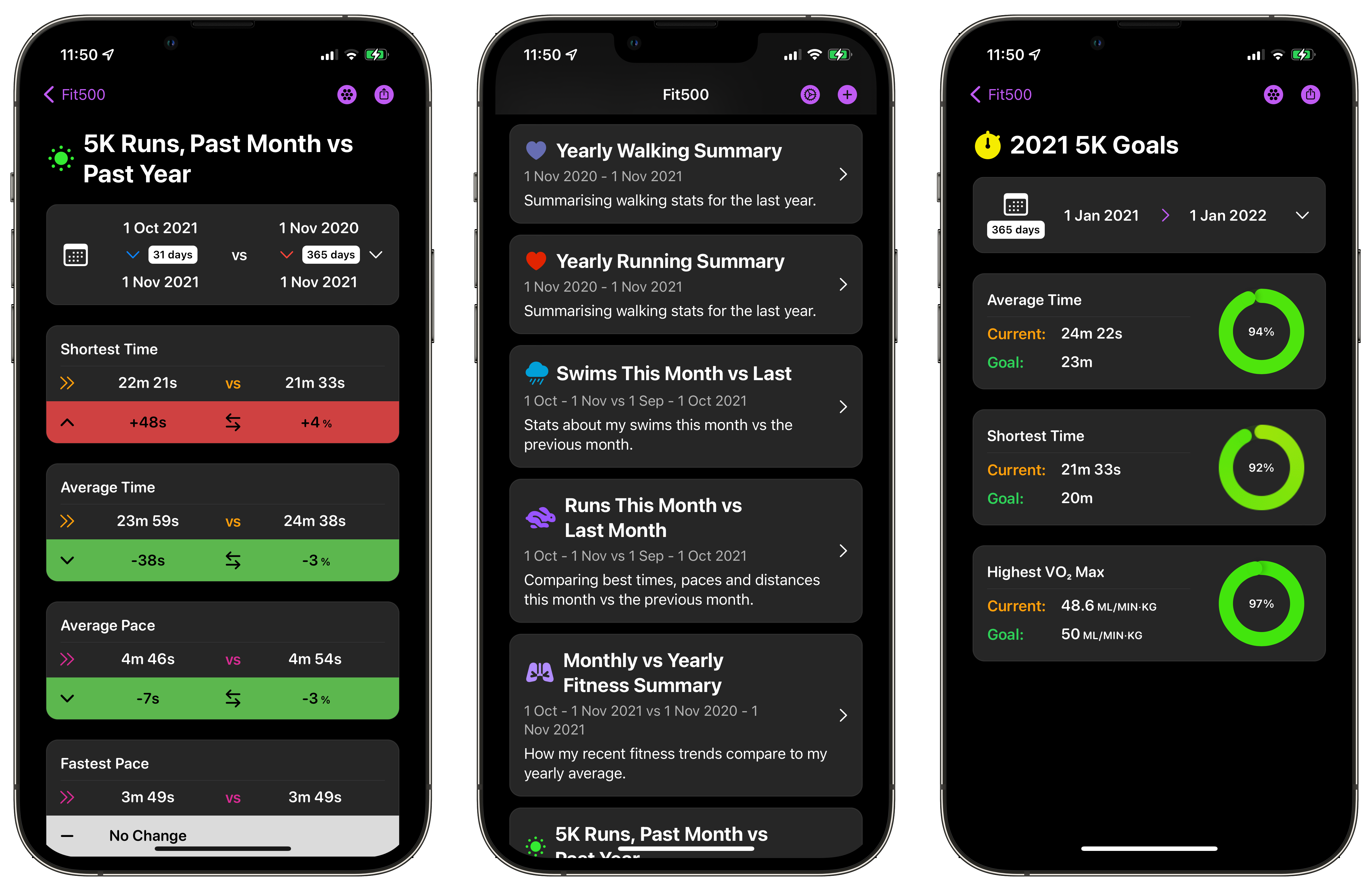 Fit500 gallery image