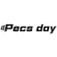 Pecs Day App