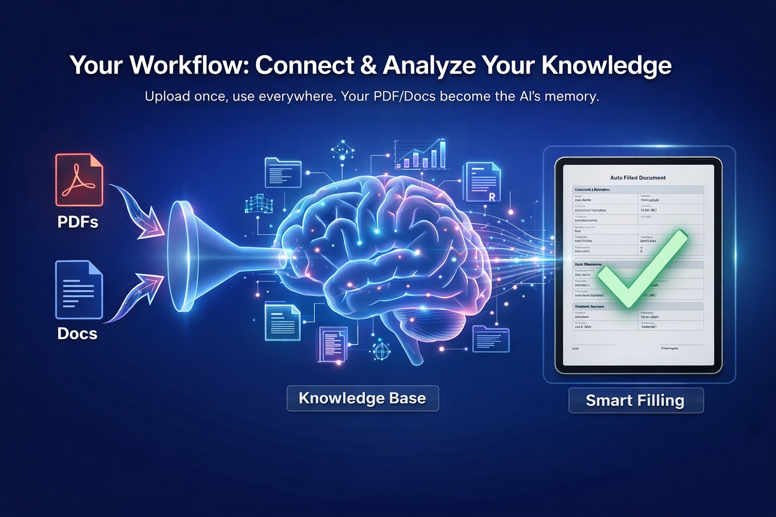 SnapFill gallery image