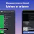 Spotify + Discord