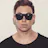 Hardwell Bot