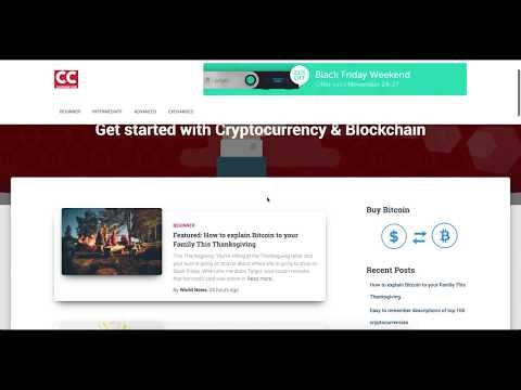 Confused Coin gallery image