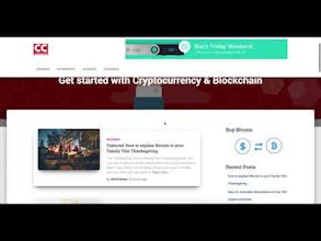 Confused Coin gallery image