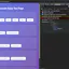 Console Copy