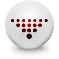 Your Company's Collaboration Score