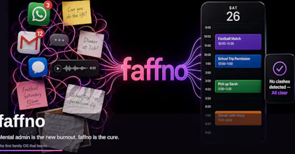 faffno gallery image