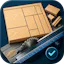 Cutlist Optimizer