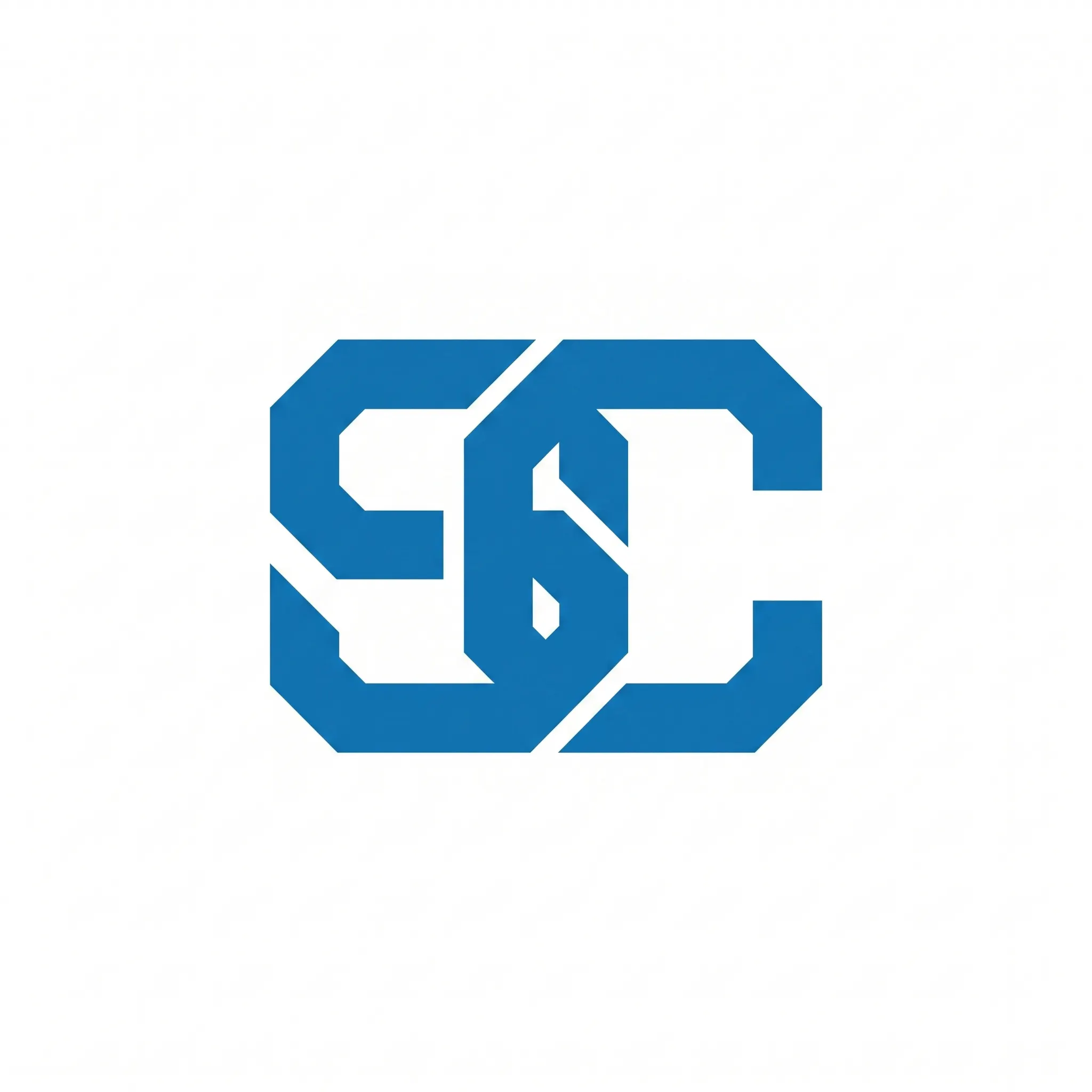 SyncClip 项目横幅