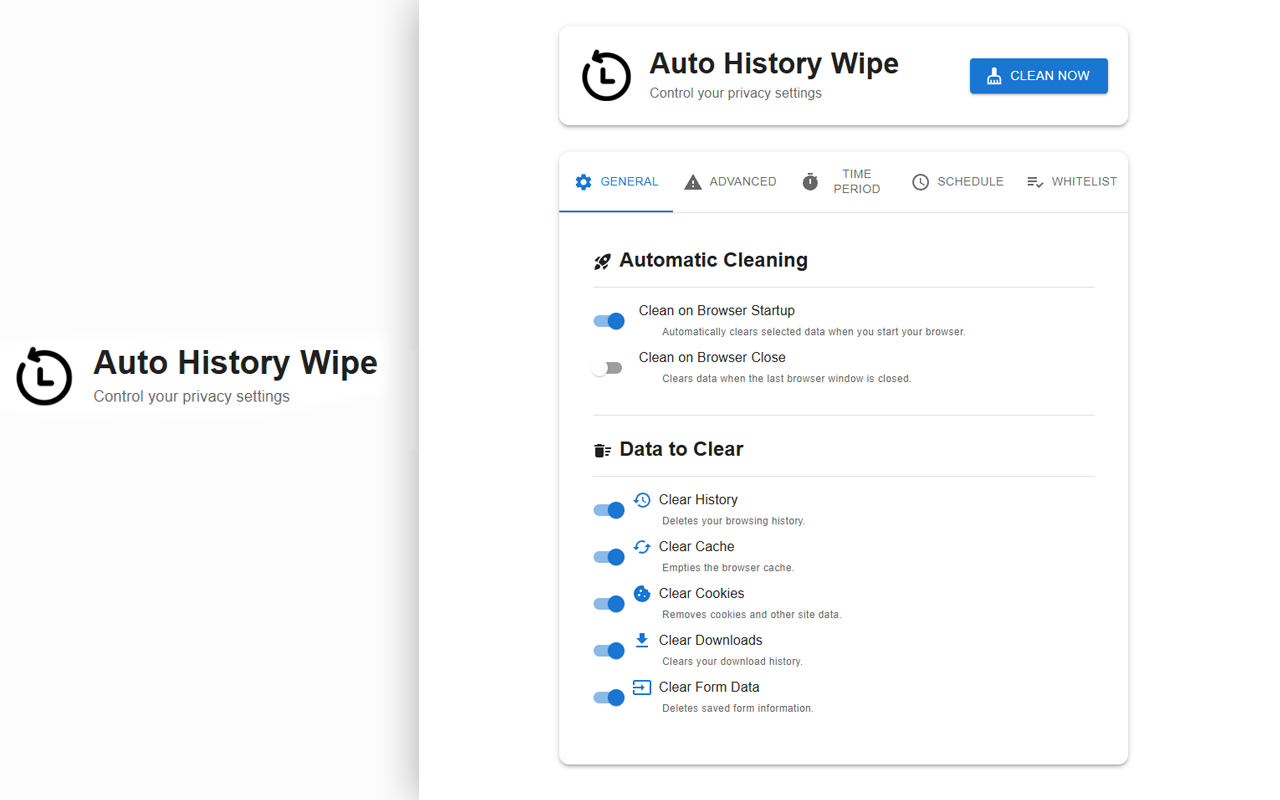Chrome Web Store gallery image