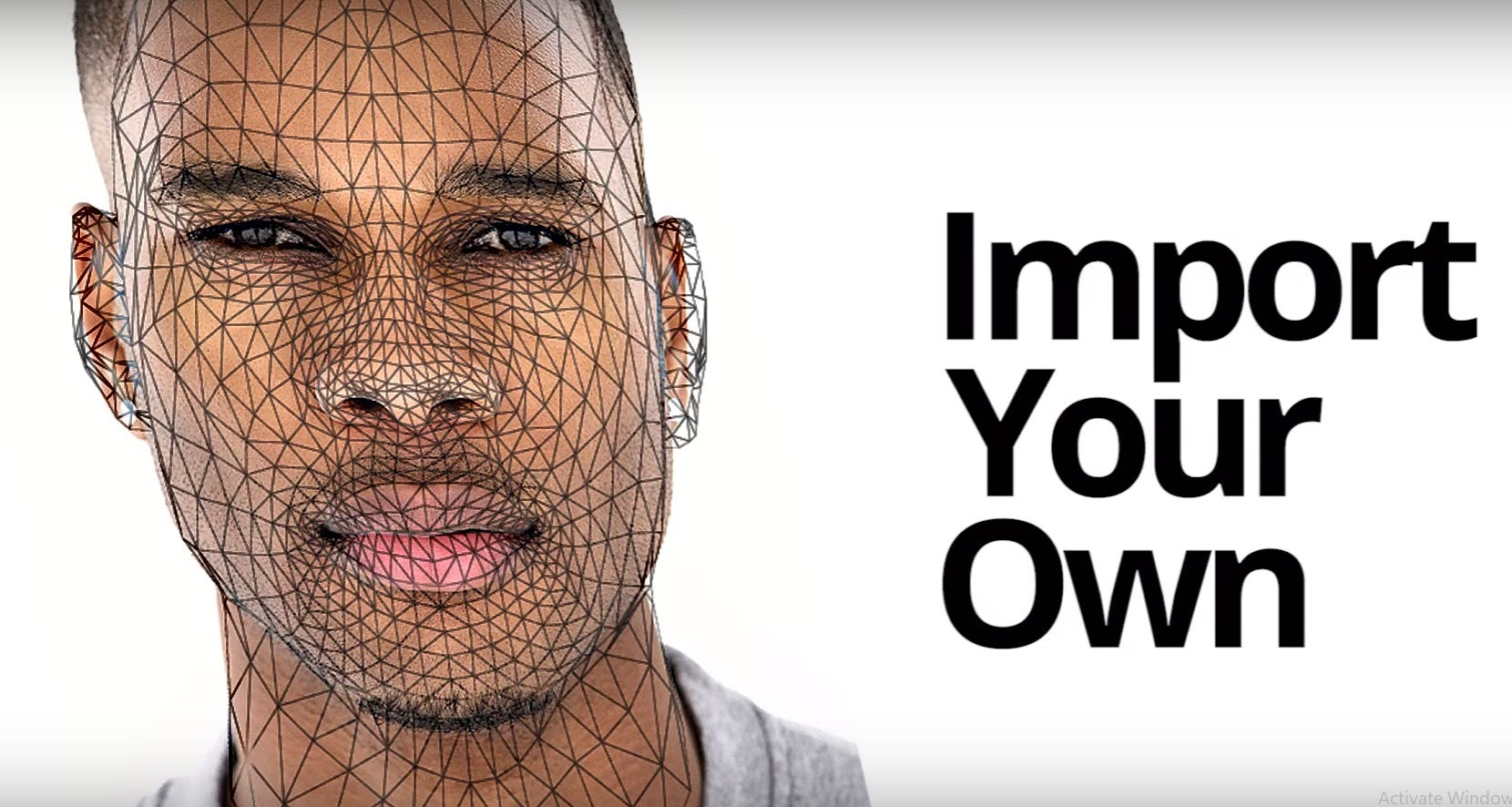 Mug Life gallery image