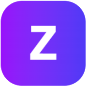 ZiveDesk