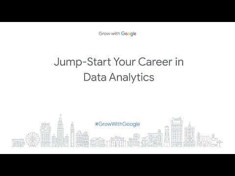 Coursera gallery image