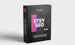 Ultimate Etsy SEO Guide image