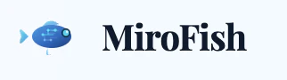 MiroFish