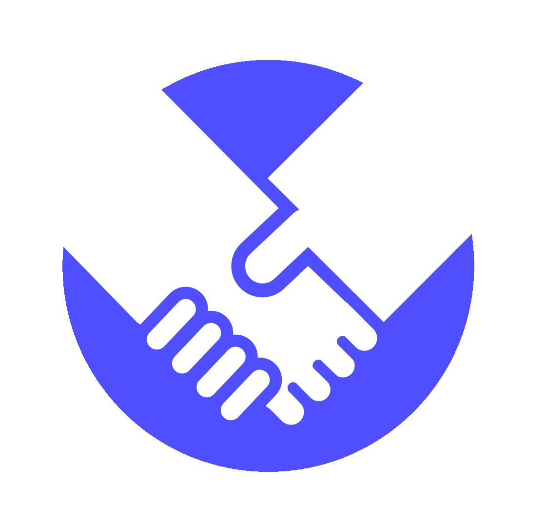 FindPartner.App media 3