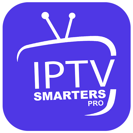 Media Pack MPD (streaming LPTV) 1