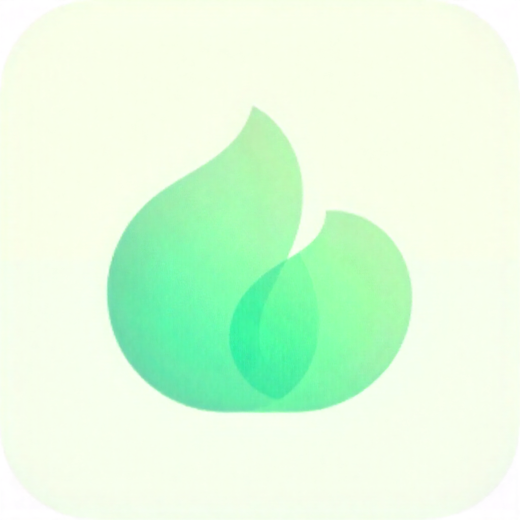 MoodMate logo