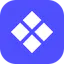 ProFolioX