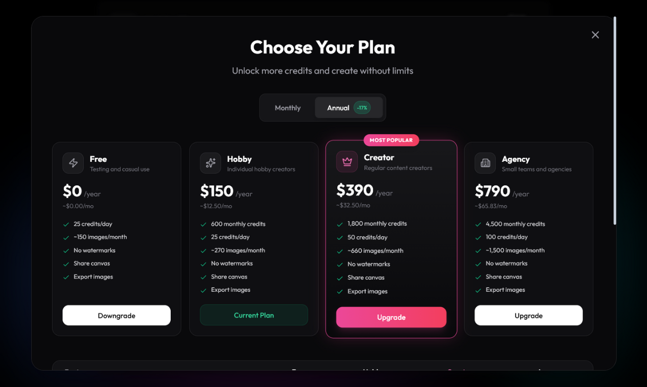 Pixelora.art gallery image