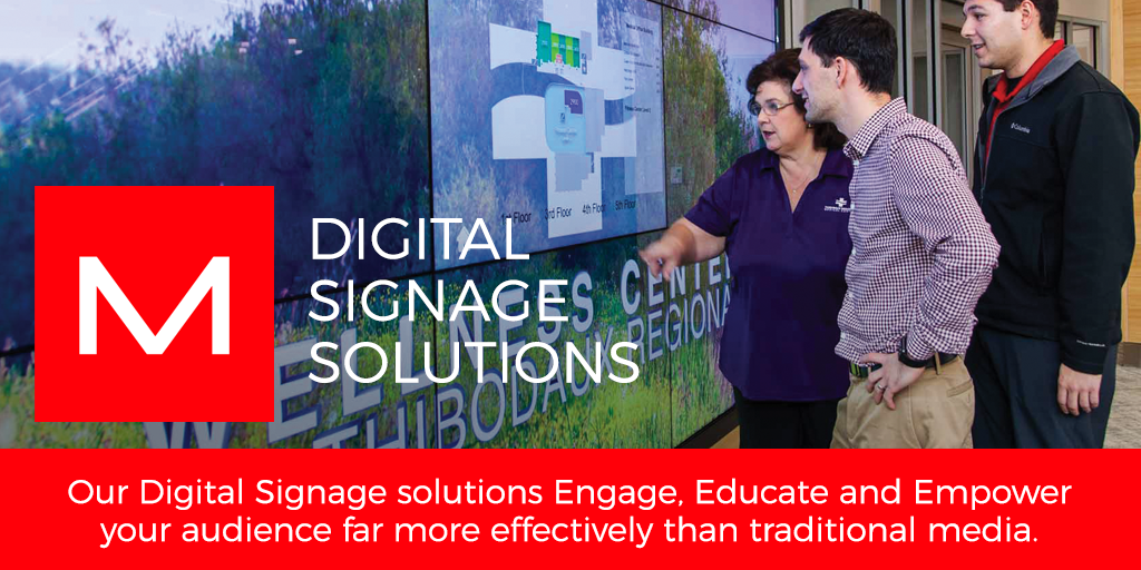 MediaTile gallery image