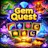 Gem Quest v1