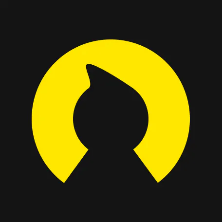Weppo logo