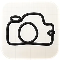 AfterSnap logo