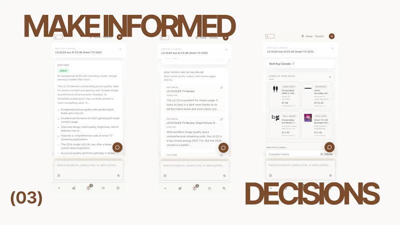 Rectangle Shopping + Kits screenshot 4
