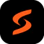 Sulphur 2 logo