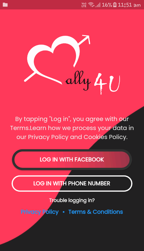 ally4u gallery image