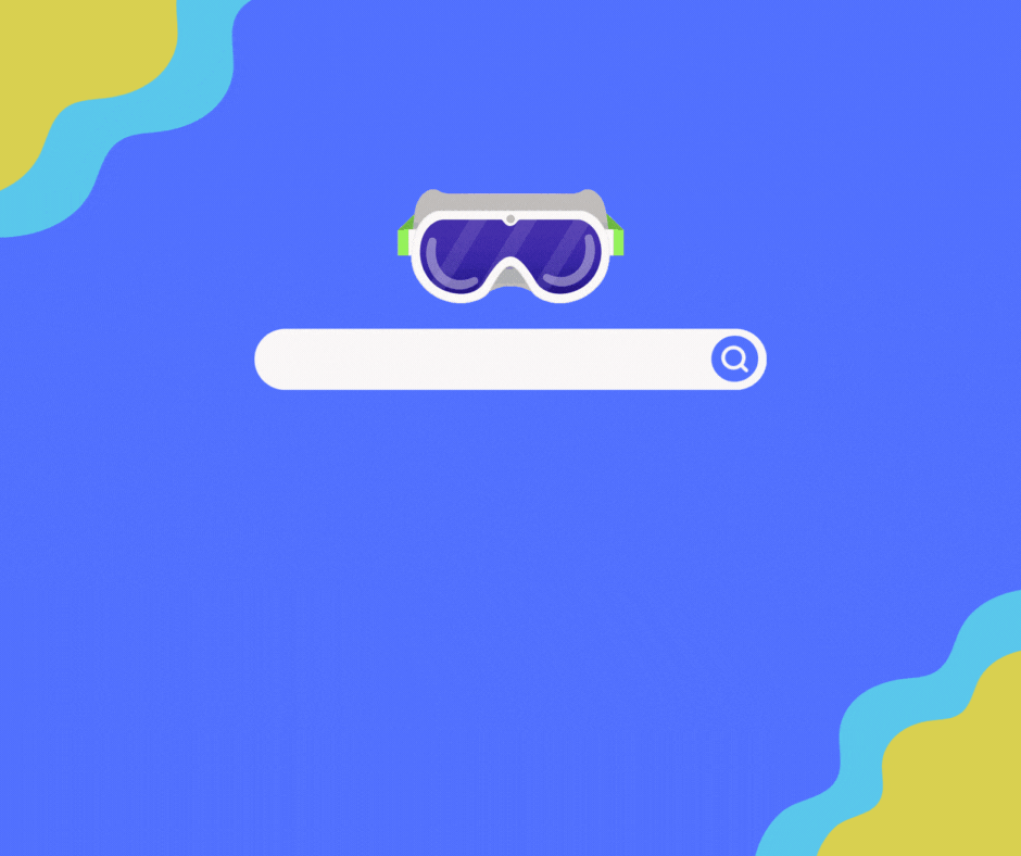 GetPage - Лучшая частная поисковая система в мире медиа 2