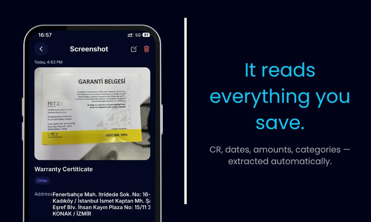 Odit gallery image