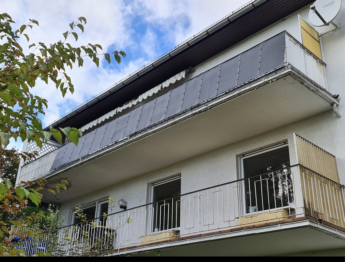 We Do Solar - smart solar for apartments media 4