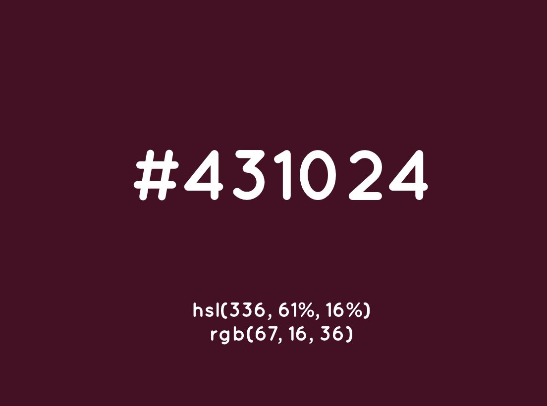 Colovely gallery image