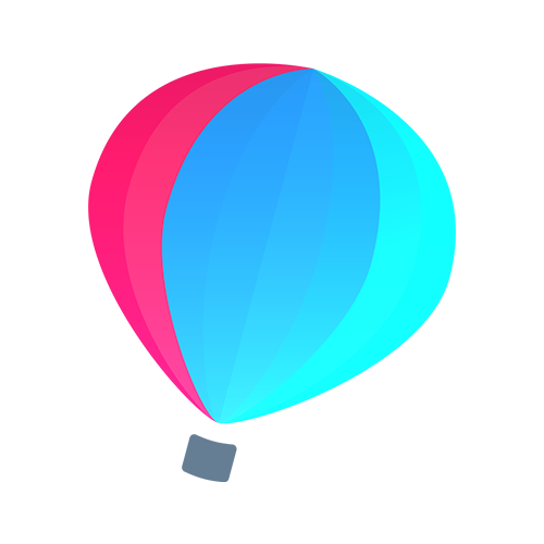 Everalbum Product Information, Latest Updates, and Reviews 2024