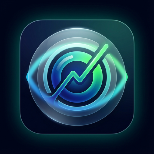 StockVision AI Pro gallery image