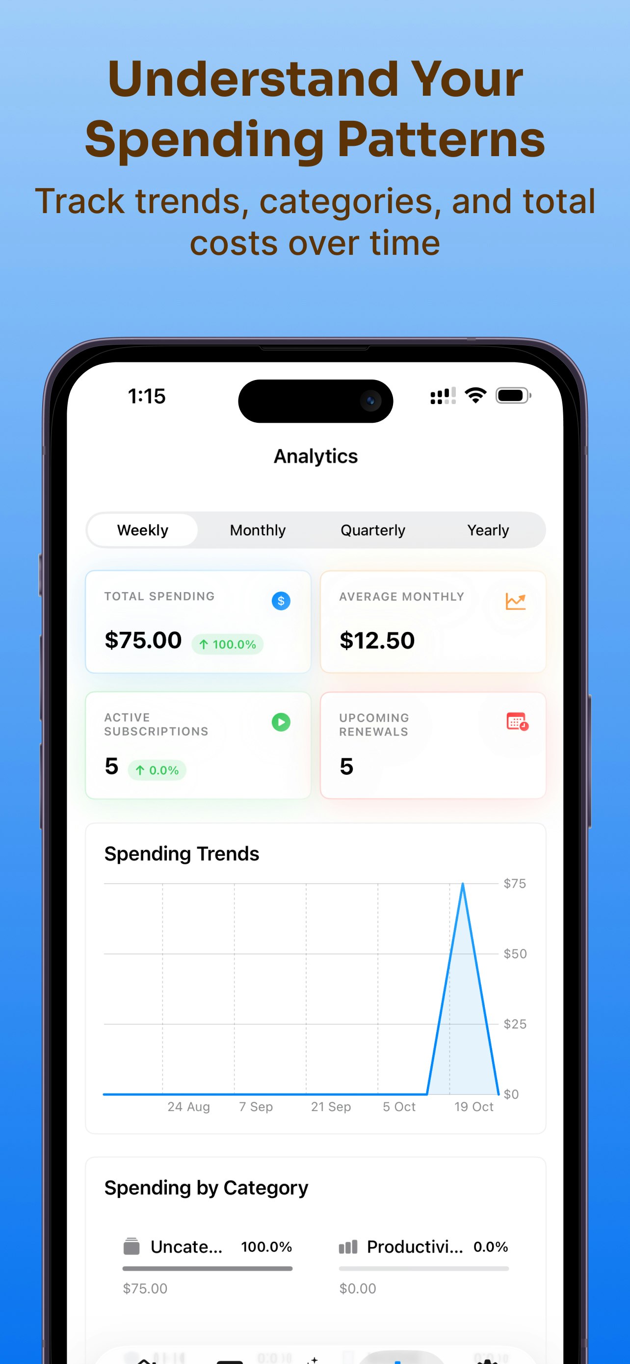 Sentinel gallery image