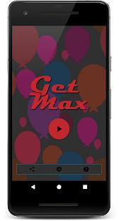 GetMax gallery image