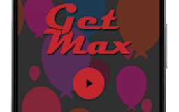 GetMax media 2