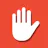 Blocker - Adblock & Secure Web