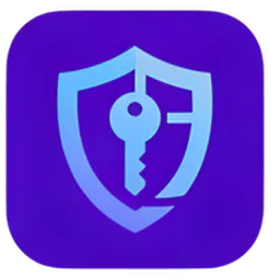 ShieldNode : Security layer for AI agent