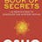 The Book of Secrets by Osho
