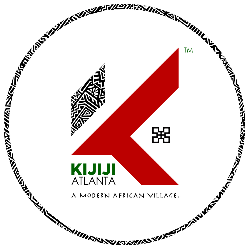 Village Atlanta media 1