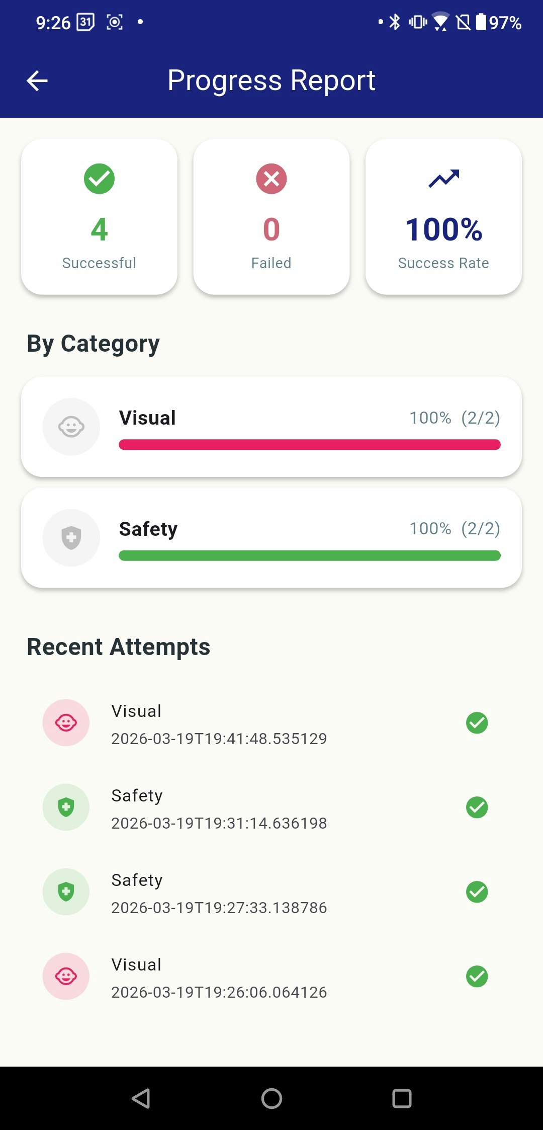 Learn2Unlock gallery image