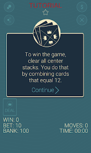 4KingRoyale gallery image