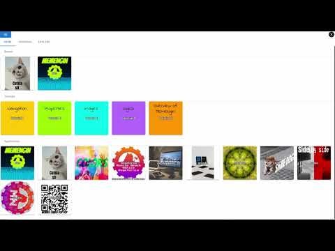 MemeNgin gallery image