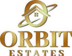 Mohali Real Estate