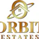Mohali Real Estate