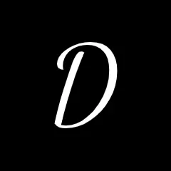 Dancing at a Distance